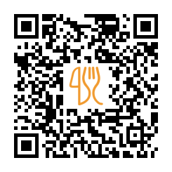 QR-code link către meniul Hot Box