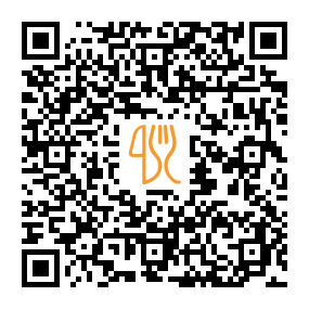 QR-code link către meniul Grameen Mistanno Vandar