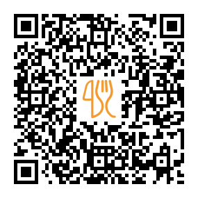 QR-code link către meniul Little Yellow Pig