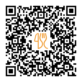 QR-code link către meniul Cafe Goodlunch.de