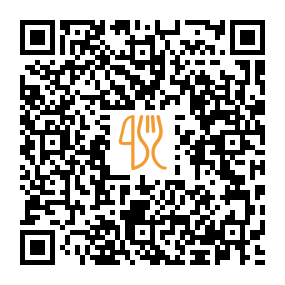 QR-code link către meniul Morrisons