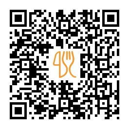 QR-code link către meniul Ysteriet Kro Og Scene