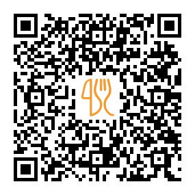 QR-code link către meniul Promo 2013 Republica Del Paraguay