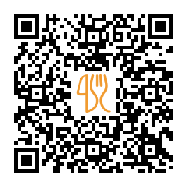 QR-code link către meniul Koç Kebap Evi