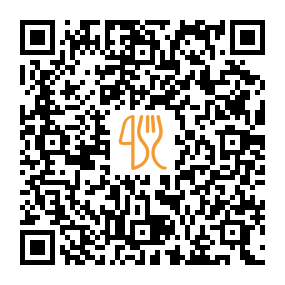 QR-code link către meniul Parrilla El Sauce