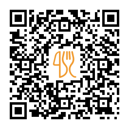 QR-code link către meniul Fox Ferret