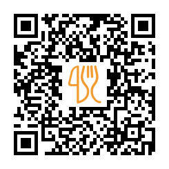 QR-code link către meniul Andoks Llc