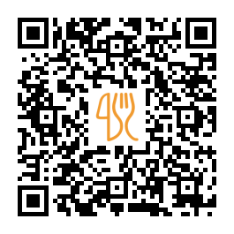 QR-code link către meniul Eastend Kebab