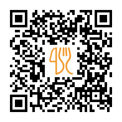 QR-code link către meniul Karbonju