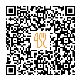 QR-code link către meniul Bp Truckstop