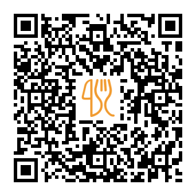 QR-code link către meniul Longmenzhu Noodle