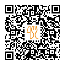 QR-code link către meniul Pollo Fiesta