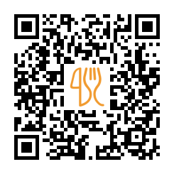 QR-code link către meniul Cafe Francaise