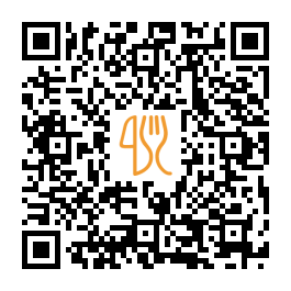 QR-code link către meniul Royal Prince