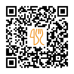 QR-code link către meniul Tea Club