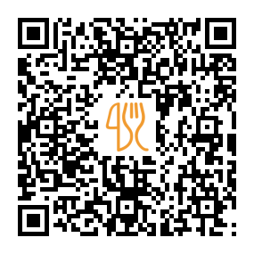 QR-code link către meniul Shri Ganesh Pure Veg