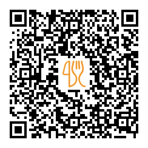 QR-code link către meniul Bières Et Chopes Brewpub Clisson- Microbrasserie Alechimie Clisson, Et Cave à Bières