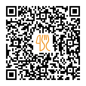 QR-code link către meniul Hortifruti Delivery0.7