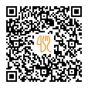 QR-code link către meniul Papatya Ev Yemekleri