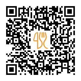 QR-code link către meniul Quán ăn Đồng Quê