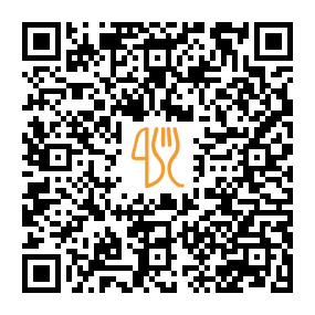 QR-code link către meniul Delicias Da Ilha