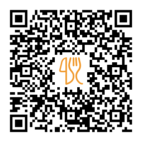 QR-code link către meniul Mr Mustards Sandwich