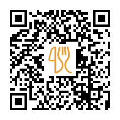 QR-code link către meniul Cô Ba