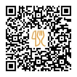 QR-code link către meniul Monginis