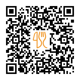 QR-code link către meniul Rémy Pizza LeÏ