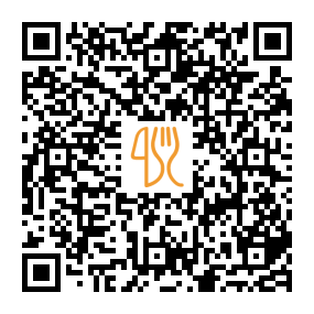 QR-code link către meniul Bjerkvik Bistro Og Grillbar Kamil Kaplan