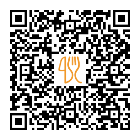 QR-code link către meniul Imperial Garden