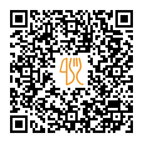 QR-code link către meniul Gaststätte Rühl