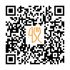 QR-code link către meniul Snack Mouchon