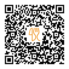 QR-code link către meniul Hartshorn's Takeaway Food's