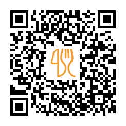 QR-code link către meniul Kk City