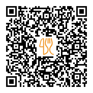 QR-code link către meniul Mcdonald's Canterbury Stour Retail Park