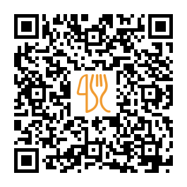 QR-code link către meniul Jds Bbq Shack