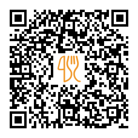 QR-code link către meniul Mams Corner