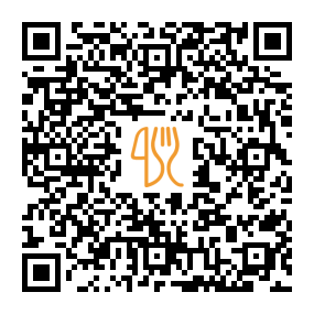 QR-code link către meniul Eat Out- Your Hunger Partner