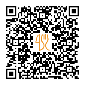 QR-code link către meniul Dim Elo Pizza