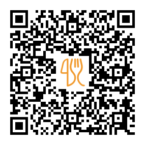 QR-code link către meniul Zum Fuchsbau