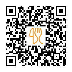 QR-code link către meniul Pipa's