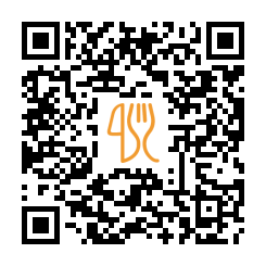 QR-code link către meniul La Cantinella