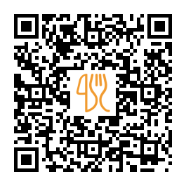 QR-code link către meniul Nebraska Cerveceria