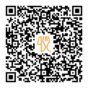 QR-code link către meniul Bahnhofscafeé Buchholz