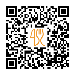 QR-code link către meniul Rayne Diner