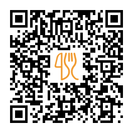 QR-code link către meniul Familie Erny