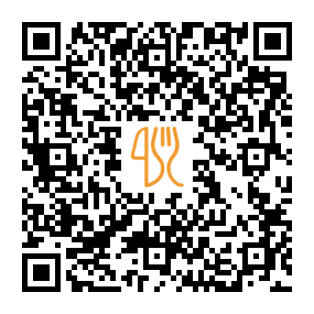 QR-code link către meniul Willington Home And Garden