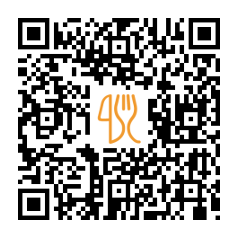 QR-code link către meniul Le Rallye D'airaines