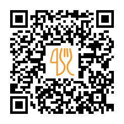 QR-code link către meniul Raíces